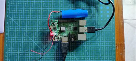 Python Con Raspberry Pi Con Hat Grove 的图像结果