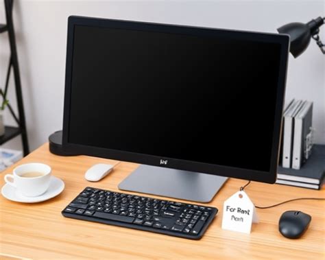 Computer Rent In Delhi | Best Laptop Rental In Delhi/NCR