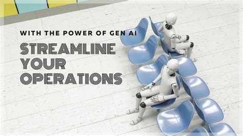 Image result for Operational Intelligence ServiceNow