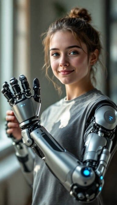 Technology Royalty Free Stock Image 的图像结果