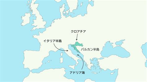 Image result for How to Build a SQL Map
