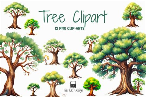 Tree Algorithm Icon Transparent Background 的图像结果