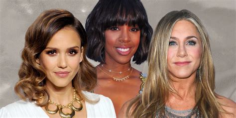 Image result for Makeup Tutorial Oval Faces