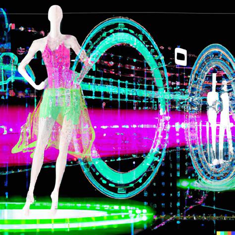 Future Fashion 的图像结果