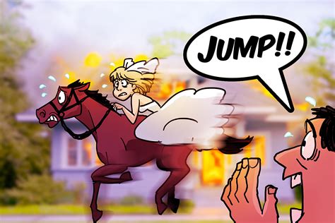 Billy Joel and Stevie Nicks Announce U.S. Bank Stadium Show