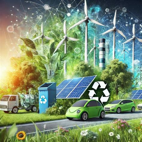 Recent Technology 的图像结果