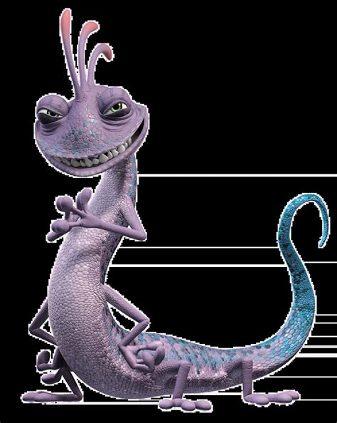 Randall Boggs | Disney Wiki | FANDOM powered by Wikia