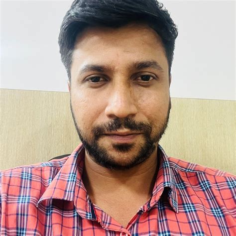 From my first company i don't have pf or form 16,what to do? for MNC's ...