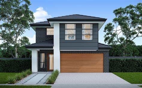 Image result for Development Project Report Sample