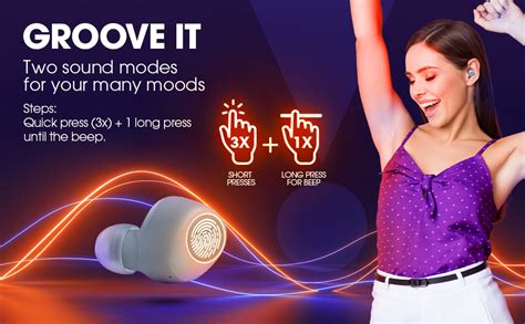 Buy Shop Jbl Wave 100 Bluetooth Truly Wireless in Ear Earbuds with Mic ...