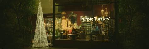 Buy home decoration items online - The Purple Turtles — The Purple ...