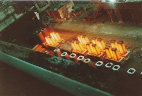 Image result for Basic Oxygen Steelmaking Process