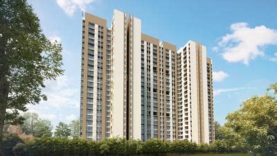 Lodha Group | Lodha Group New Projects | ID - 295685