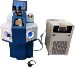 ATPL Machine Products