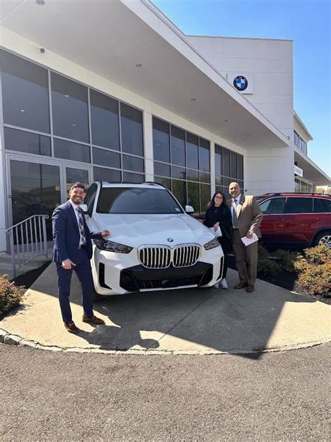 BMW of Springfield on LinkedIn: #bmw #bmwusa #bmwofspringfieldnj #cars ...