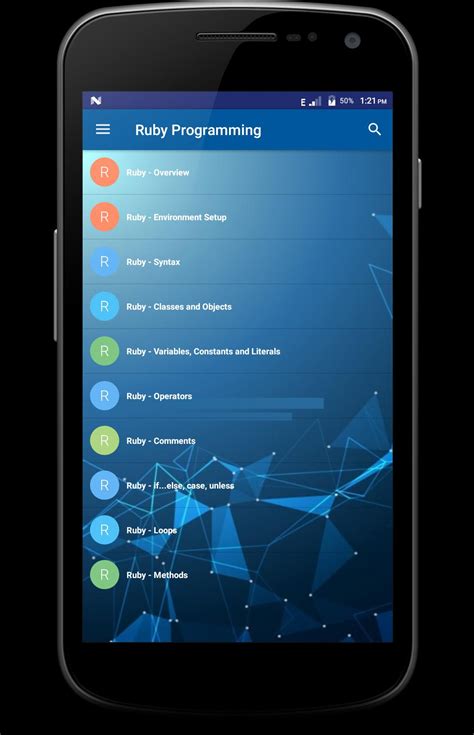 Image result for Programming Software Rubi