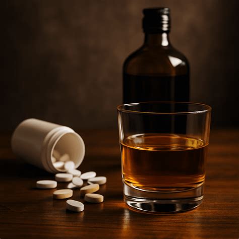 Lexapro and Alcohol: Is It Safe to Drink While on Lexapro?