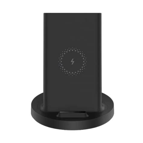 Mi Wireless držač 20W - Mi Srbija