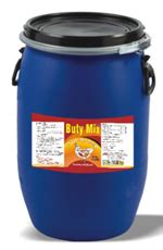 Anand Animal Health Pvt. Ltd.