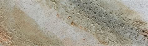 Lime Plaster & Lime Surface Coating Suppliers In India | Contact Us ...