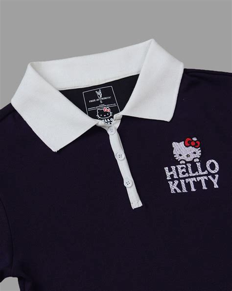 Hello Kitty Official Merchandise – Free Authority