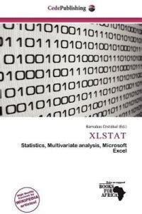Xlstat: Buy Xlstat by unknown at Low Price in India | Flipkart.com