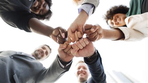 Business Partnership Wallpaper 的图像结果