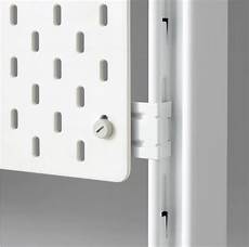 ikea wall hooks ikea skadis pegboard wall organiser storage ikea wall hooks ikea skadis pegboard wall organiser storage