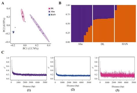 Insects | An Open Access Journal from MDPI