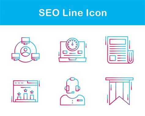 SEO Logo Vector 的图像结果