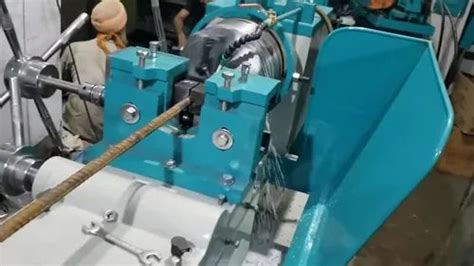 Image result for Landis Threading Machine Parts