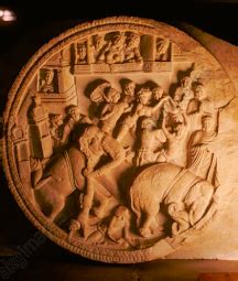 Tamil Heritage Trust தமிழ்ப் பாரம்பரிய அறக்கட்டளை