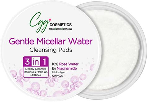 Buy SIMPLE KIND TO SKIN MICELLAR CLEANSING WIPES + CLEANSING WATER Online & Get Upto 60% OFF at ...