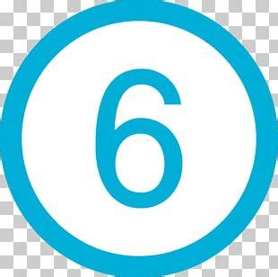 Image result for MySQL Workbench Logo