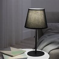 Image result for Lampe De Chevet Colore