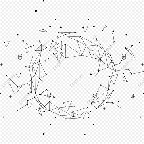 Vector Graphics 的图像结果