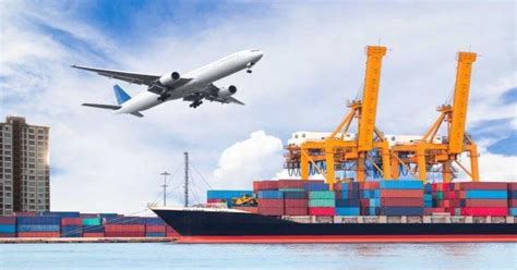 Image result for Logistics Mapping Path Python
