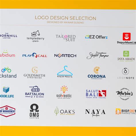 Guide Local Discover Logo 的图像结果