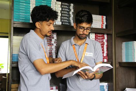 Library+Of+Thumbs Photos, Download The BEST Free Library+Of+Thumbs ...