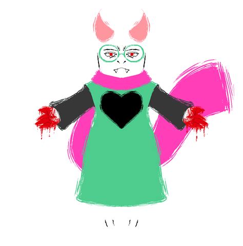 Divine Love : r/Deltarune