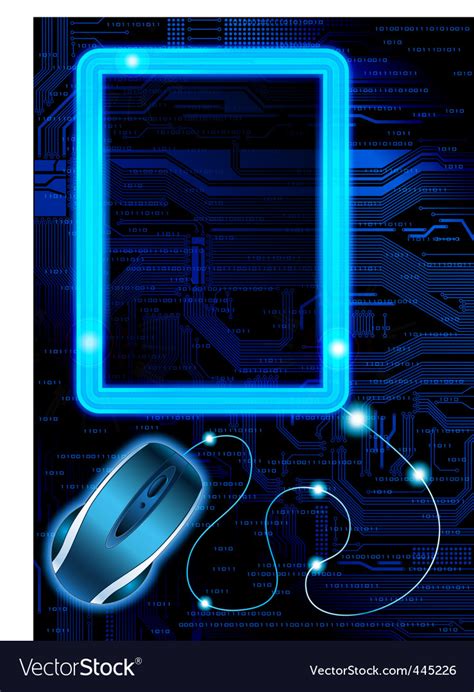 Technology-Based Theme 的图像结果