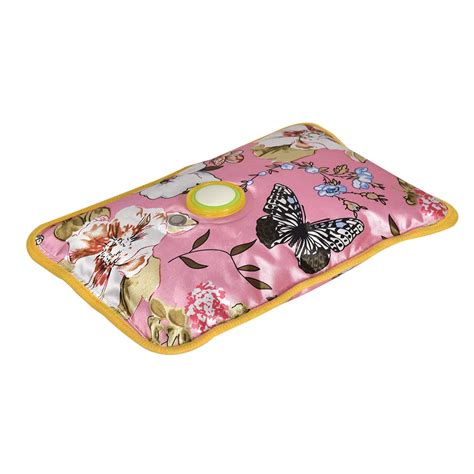 ZENETRAHeating Bag, Hot Water Bags For Pain Relief, Heating Bag ...