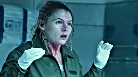 Alien Covenant Tennessee 的图像结果