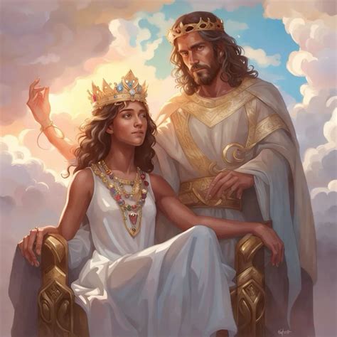 God Bride 的图像结果