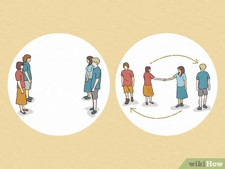 Image result for Square Dance Tutorials
