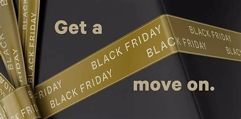 Early Access - Black Friday at Lululemon, lululemon, Lafayette, 24 ...
