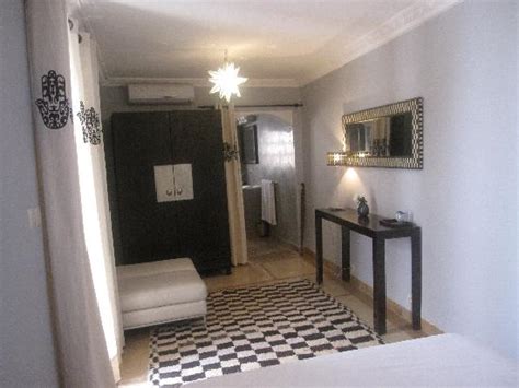 RIAD AZZA (Marrakech) - Guesthouse Reviews, Photos, Rate Comparison ...