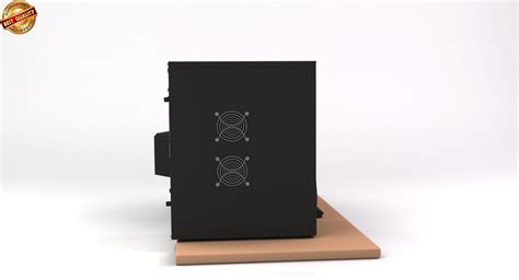 Computer MA Desktop 的图像结果