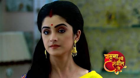 Watch Jamuna Bandhi Sangeet Se TV Serial 5th September 2023 Full ...