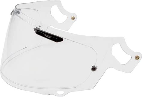 Arai - Pathpavers – Pathpavers